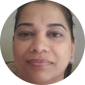 HARINDER NIGAH available notary in Newtown, OH - 45244
