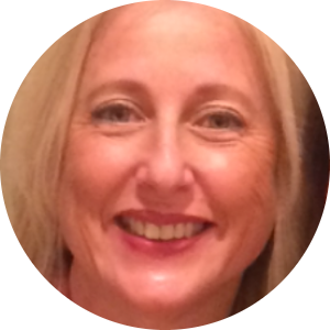 Clara DiGiuseppe available notary in San Clemente , CA - 92673