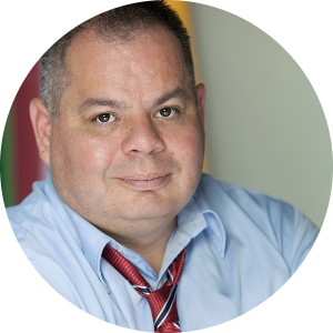 Tony Garcia available notary in San Diego , CA - 92131