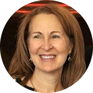 Kina Kerst available notary in MANSFIELD, OH - 44903