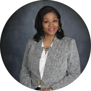 Michelline Smith available notary in Richton Park, IL - 60471