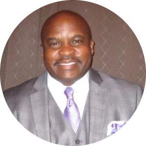 David  Johnson Jr. available notary in Lakeland, FL - 33813