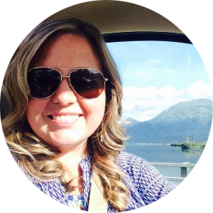 Melissa Crawford available notary in Soldotna, AK - 99669
