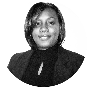 Sherlie Joseph available notary in Riviera Beach, FL - 33404