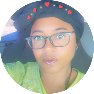 SHERLYTA KYREE HICKSON available notary in BUCKEYE, AZ - 85326
