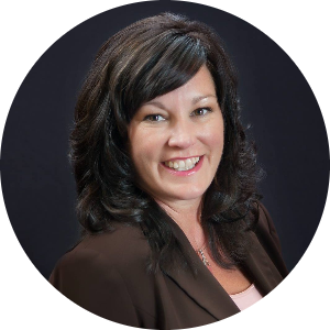 Tami Tindell available notary in La Vernia, TX - 85121