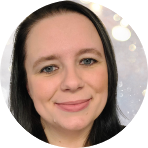 Stacy  Cresci  available notary in Milwaukee , WI - 53210