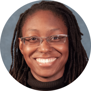 Ashley Bennett available notary in Carbondale, IL - 62901