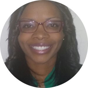 Aaliya Queen available notary in Waldorf, MD - 20601