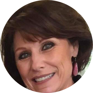 Kathy DeFranco available notary in West Palm Beach, FL - 33411