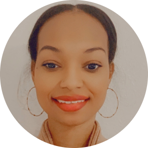 India Davis available notary in Cedar Hill, TX - 75104