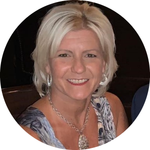 Christine Rogers available notary in Harrison Charter Township, MI - 48045