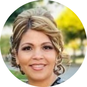 Yajaira-Gonzalez-Notary-Public-In-Cypress-TX-ZigSig