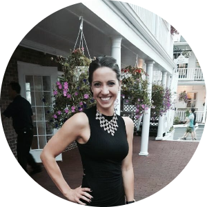 Erica Schaefer available notary in Salisbury, NC - 28147