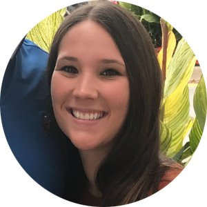 Jamie Graham available notary in Canton, OH - 44721