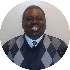 John Knowles available notary in Riviera Beach, FL - 33404