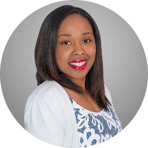 Shawnta-Grant-Notary-Public-In-Chesapeake--VA-ZigSig