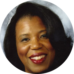 Joyce Crutchfield available notary in Upper Marlboro, MD - 20774