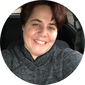 Faith Orsini-Calix available notary in Kenner, LA - 70065
