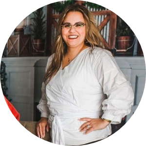 Alea Espina-Dumas available notary in Seattle, WA - 98178