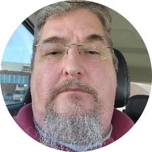 Tom McDowell available notary in Fulton, MO - 65251