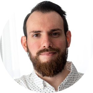 Drew Donaldson available notary in Richland, PA - 17087