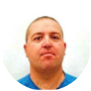 Jonathan Eisele available notary in Whitehall, MT - 59759