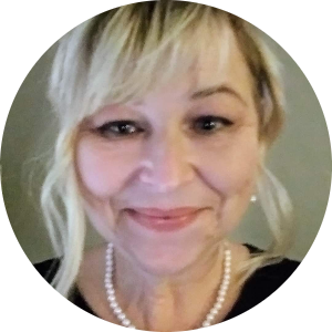 Rachael Caspers available notary in Storden, MN - 56174