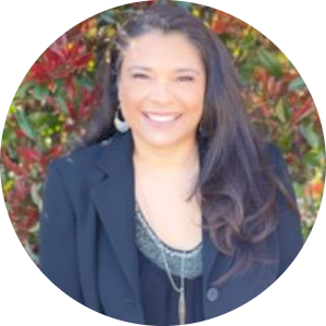 Maria Alcantara available notary in Stockton, CA - 95219