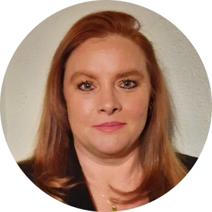 Faith Rybski available notary in Hereford, AZ - 85615