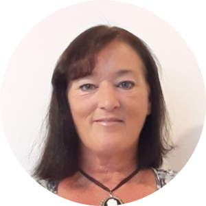 Dawn Cleveland available notary in Tombstone, AZ - 85638