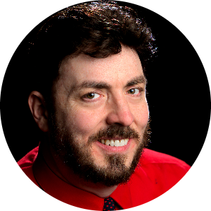 Robert Gerlach available notary in Sierra Vista, AZ - 85635
