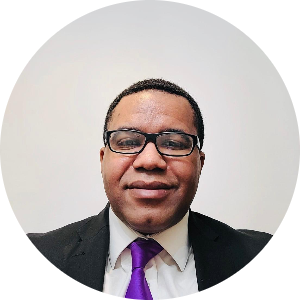 Howard J Boykin available notary in Bridgewater, NJ - 08805