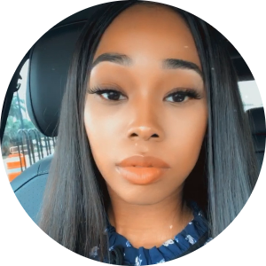 Lydia Louis available notary in FORT LAUDERDALE, FL - 33312