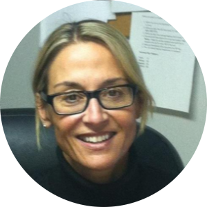 Monique Fischer available notary in Stockton, CA - 95219