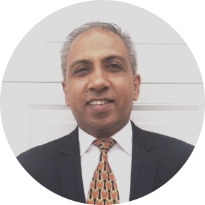 Narendra Mohan available notary in Virginia Beach, VA - 23456