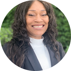 Tanya Cain available notary in Inglewood, CA - 90303