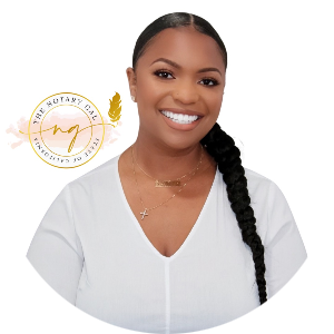 Raynetta  Charles available notary in Long Beach, CA - 90803