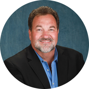 Bruce Collins available notary in Prescott, AZ - 86305