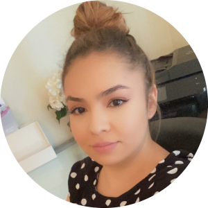 Erika Samaniego available notary in Yuba City, CA - 95991