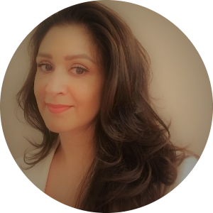 SUKI SIKAND available notary in ANAHEIM, CA - 92807