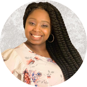 TRINERE-ROBINSON-Notary-Public-In-DALLAS-TX-ZigSig