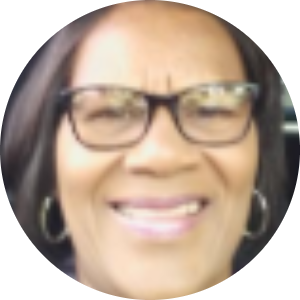 Ena-Thomas-Notary-Public-In-Dallas-TX-ZigSig