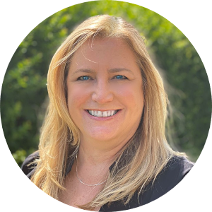 Theresa Miller available notary in Palm Desert, CA - 92211