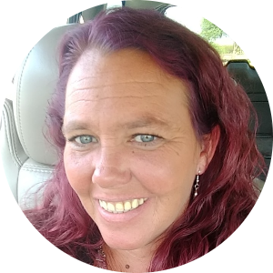 Charliss Lynn available notary in TUCSON, AZ - 85730