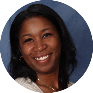 Juvoni Sterling available notary in Sacramento, CA - 95829