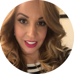 Linda Lichter available notary in Panorama City, CA - 91402