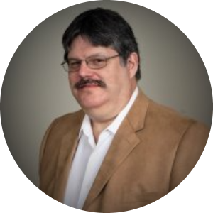 William Kingsnorth available notary in YPSILANTI,  - 48197