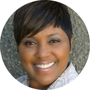 Reness George available notary in Youngsville, LA - 70592