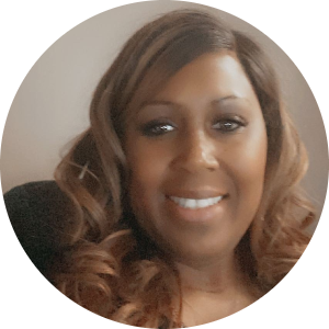 Debbie Lawrence available notary in Antioch, TN - 37013